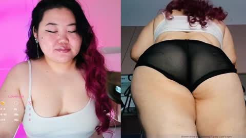 Etel online show from 02/05/25, 12:31