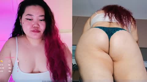 Etel online show from 02/06/25, 01:16