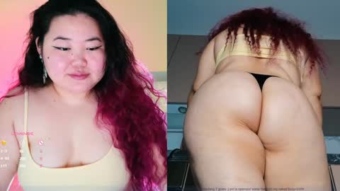 Etel online show from 02/09/25, 12:39