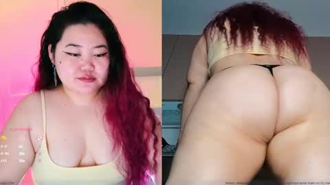 Etel online show from 02/10/25, 11:55