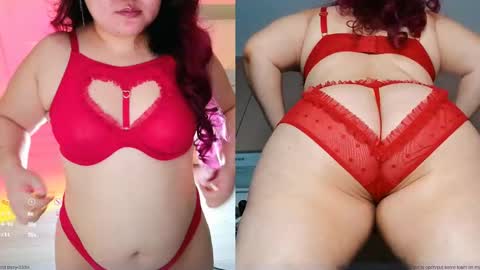 Etel online show from 02/13/25, 11:37