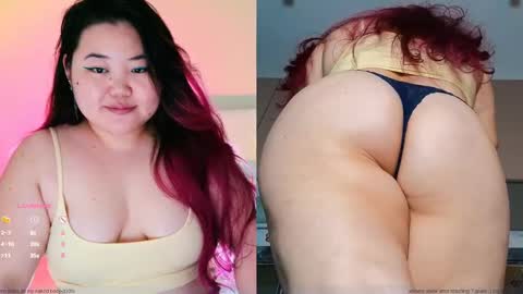 Etel online show from 02/15/25, 04:47