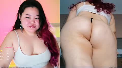 Etel online show from 02/17/25, 12:10