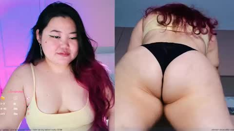 Etel online show from 02/18/25, 11:33