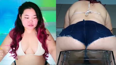 Etel online show from 02/25/25, 12:47