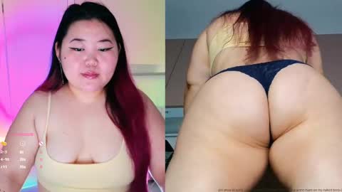 Etel online show from 02/28/25, 12:54