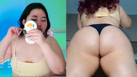 Etel online show from 03/02/25, 12:09