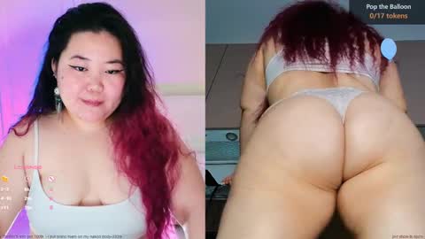 Etel online show from 03/08/25, 12:22