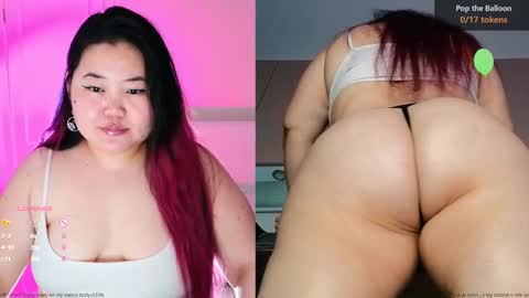 Etel online show from 03/09/25, 12:42