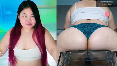 Etel online show from 03/11/25, 04:10