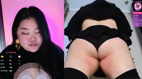 Etel online show from 02/20/26, 10:32