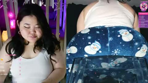 Etel online show from 04/11/26, 11:58