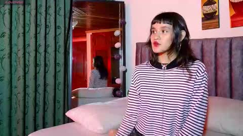 Sharon online show from 10/03/25, 05:15