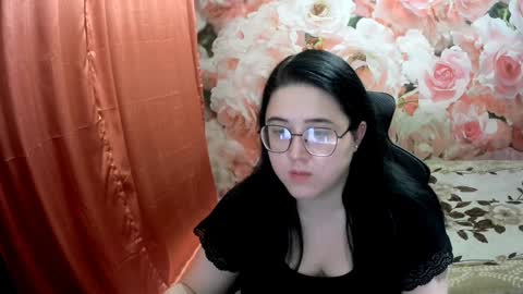 Didi online show from 12/09/24, 06:57