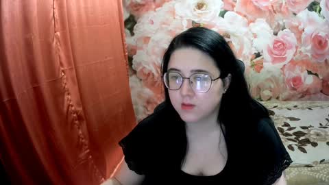 Didi online show from 12/10/24, 01:00