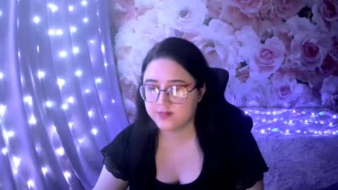 Didi online show from 12/28/24, 02:11