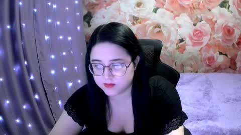 Didi online show from 02/23/25, 04:02