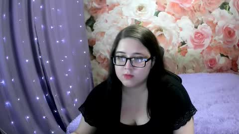 Didi online show from 10/08/25, 11:35