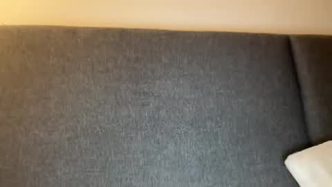 nika 3 online show from 02/25/25, 07:14