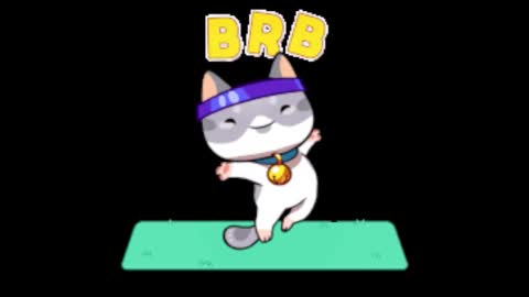 Moon online show from 01/07/26, 06:54