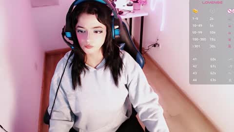 Moon online show from 03/17/26, 08:01