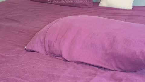 AA  online show from 01/22/25, 01:53