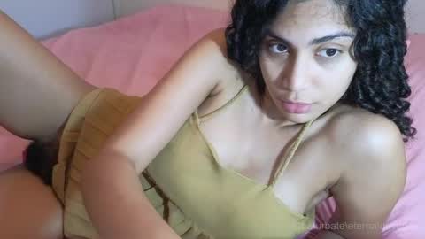 AA  online show from 04/23/26, 12:04