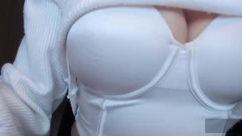 eternalmuse online show from 01/08/26, 09:00