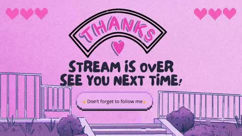 Snapshot of eternalmuse chatting on 05/11/26, 04:04 eternalmuse online show from 05/11/26, 04:04