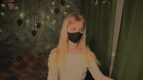 Sophia online show from 03/02/26, 09:43