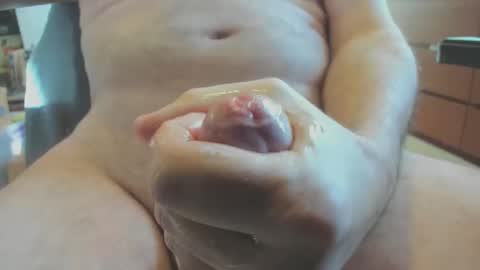 Snapshot of eternity101 chatting on 01/20/25, 03:50 eternity101 online show from 01/20/25, 03:50