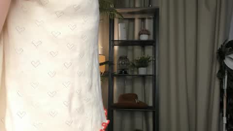 Natalie online show from 11/14/25, 05:39