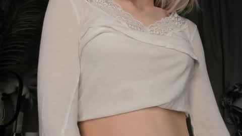 Natalie online show from 12/18/25, 05:46