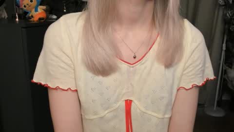 Natalie online show from 01/14/26, 05:46