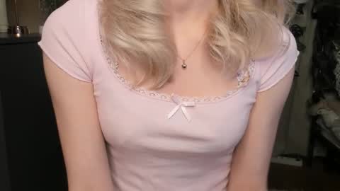 Natalie online show from 02/27/26, 05:51