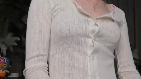 Natalie online show from 04/19/26, 08:13