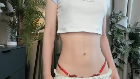 Snapshot of eternity_cuite chatting on 06/06/26, 05:56 Natalie online show from 06/06/26, 05:56