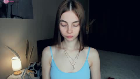 Snapshot of eternity_is_endless chatting on 01/06/25, 07:20 Mary online show from 01/06/25, 07:20