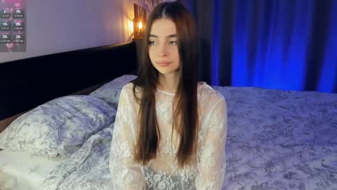 Snapshot of eternity_is_endless chatting on 02/07/25, 01:11 Mary online show from 02/07/25, 01:11