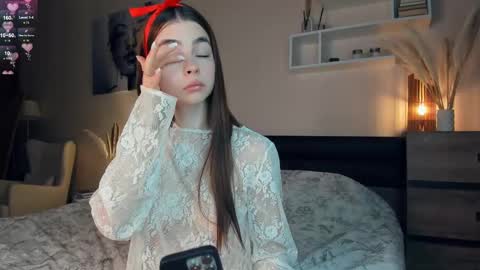 Snapshot of eternity_is_endless chatting on 02/10/25, 07:26 Mary online show from 02/10/25, 07:26