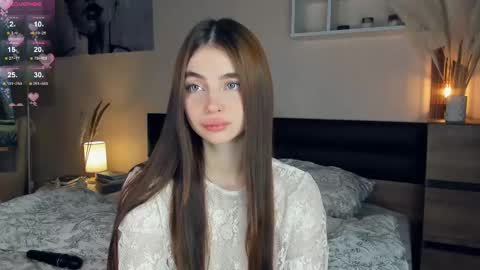 Snapshot of eternity_is_endless chatting on 03/09/25, 07:23 Mary online show from 03/09/25, 07:23