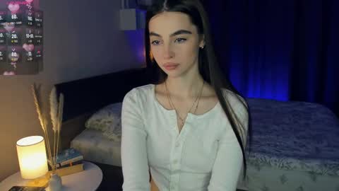 Snapshot of eternity_is_endless chatting on 03/11/25, 08:09 Mary online show from 03/11/25, 08:09