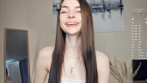 Snapshot of eternity_is_endless chatting on 05/05/26, 07:38 Mary online show from 05/05/26, 07:38