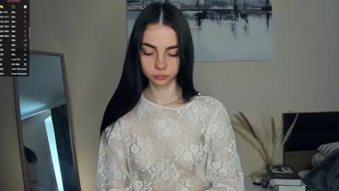 Snapshot of eternity_is_endless chatting on 06/01/26, 07:43 Mary online show from 06/01/26, 07:43