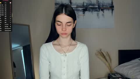 Snapshot of eternity_is_endless chatting on 06/09/26, 07:42 Mary online show from 06/09/26, 07:42