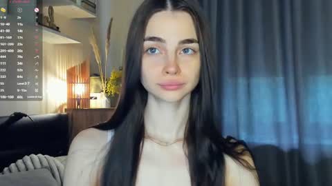 Mary online show from 07/05/26, 07:48
