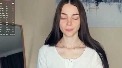 Mary online show from 07/07/26, 07:23