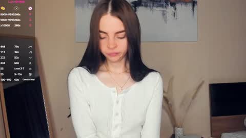 Mary online show from 07/24/26, 08:01