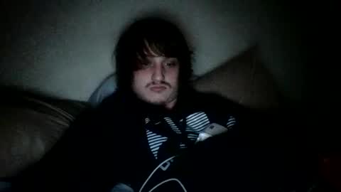 Snapshot of etgc82 chatting on 01/04/25, 08:27 etgc82 online show from 01/04/25, 08:27