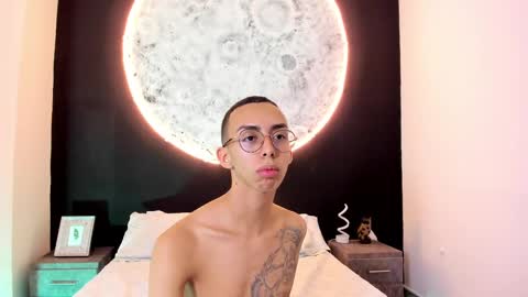 Snapshot of ethaancox chatting on 03/05/25, 02:36 ethaancox online show from 03/05/25, 02:36